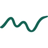Minerva Ventures