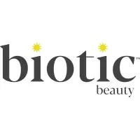Biotic Beauty