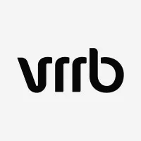 Vrrb - Web & Product Design Agency