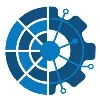 HJ Infotech HJ Infotech