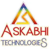Askabhi Technologies Private Limited Askabhi Technologies Private Limited