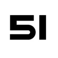 Fiftyone Capital