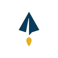 jetfuel.agency