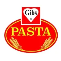 Gibs Pasta