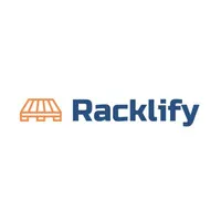 Racklify