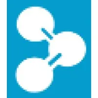 CCI Chemical CCI Chemical