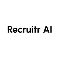 Recruitr AI