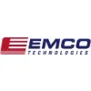 EMCO Technologies EMCO Technologies