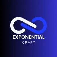 Exponential Craft Limited