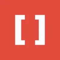 Blank Digital Marketing