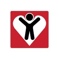 Dave Thomas Foundation for Adoption