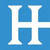 Hart Construction