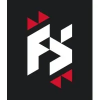 Frontline Solutions Frontline Solutions