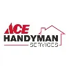 Handyman Matters