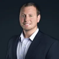 Dervech Real Estate, Inc.