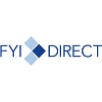 FYI Direct