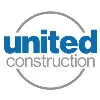 United Construction Company United Construction Company