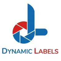 Dynamic Labels