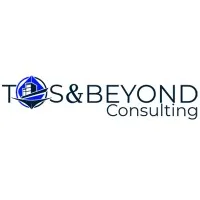 TOS&BEYOND