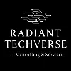 Radiant Techverse Radiant Techverse