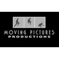Moving Pictures Productions Moving Pictures Productions