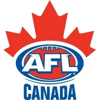 AFL Canada