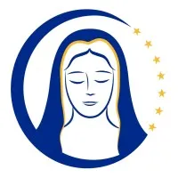 TEMS | Templo Espiritual Maria Santíssima