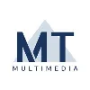 MT Multimedia Co., Ltd. MT Multimedia Co., Ltd.