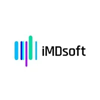 iMDsoft
