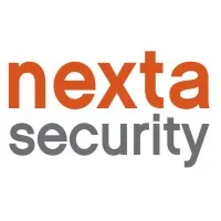 Nexta Security