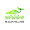 Al Ain Fertility Center Al Ain Fertility Center
