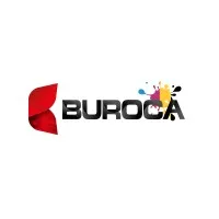 Buroca