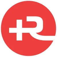 Ruvos
