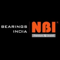 NBI India Private Limited