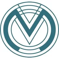 Meridian Specialty Yarn Group, Inc.