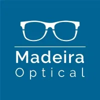 Madeira Optical