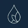 Simple Solvents Simple Solvents