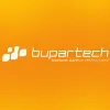 Bupartech.ec l Software Company Bupartech.ec l Software Company
