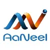 AaNeel AaNeel