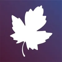 Canadian Partnership for Women and Children's Health (CanWaCH)