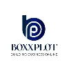 Boxxplot