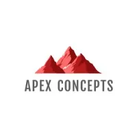 Apex Concepts Apex Concepts