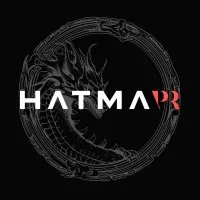 HATMA PR