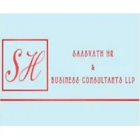Saasvath HR & Business Consultants LLP