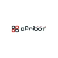 Afribot Robotics Afribot Robotics