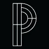The Property Collective The Property Collective