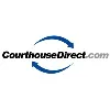 CourthouseDirect.com, Inc.