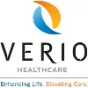 Verio Healthcare Verio Healthcare