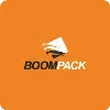 Solutions BoomPack inc. Solutions BoomPack inc.