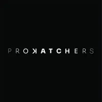 ProKatchers LLC ProKatchers LLC